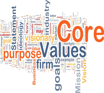 The Core Values That Make Masters Design Build Touch Different ...