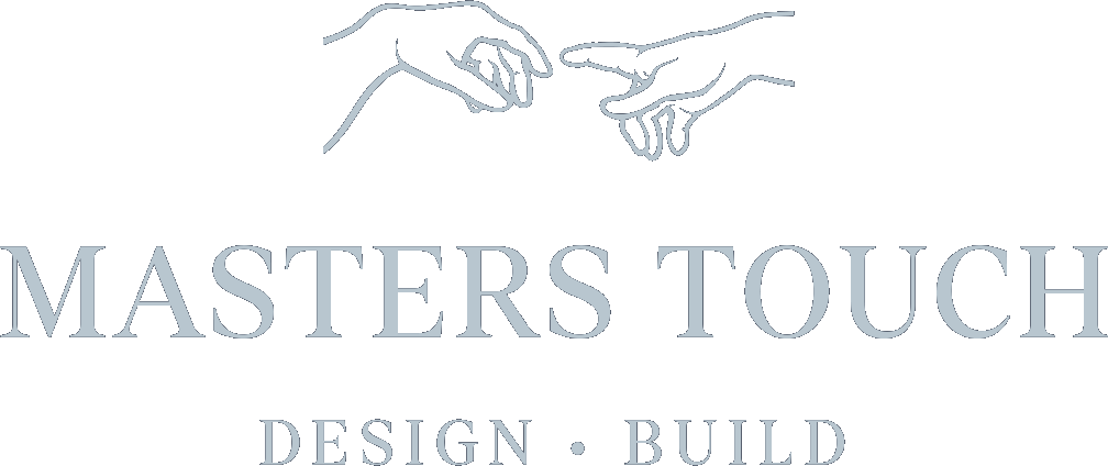 Masters Touch Design Build