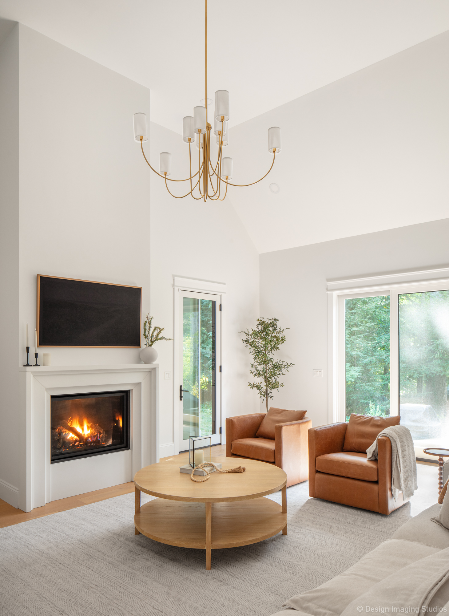 Home Additions by Masters Touch Design Build